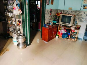 Room in  Apartment at Kanjurmarg West – for Sale