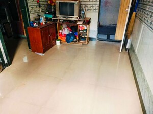 Room in  Apartment at Kanjurmarg West – for Sale