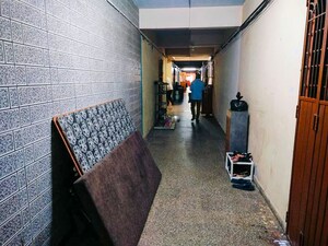 Room in  Apartment at Kanjurmarg West – for Sale
