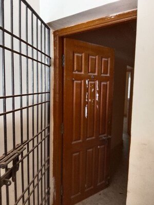   Apartment at Urapakkam – for Sale