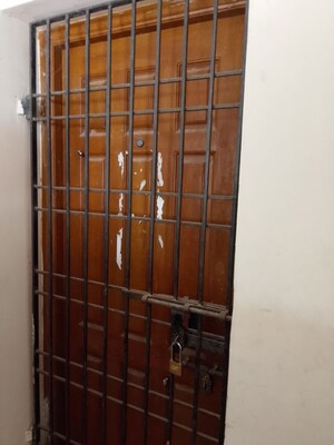   Apartment at Urapakkam – for Sale