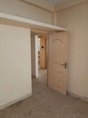 Room in  Apartment at Urapakkam – for Sale