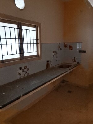 Kitchen in  Apartment at Urapakkam – for Sale
