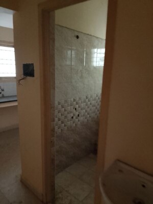 Bathroom in  Apartment at Urapakkam – for Sale