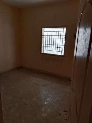  Apartment For Sale in Urapakkam