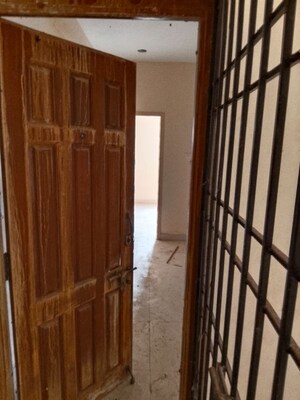 Balcony in  Apartment at Urapakkam – for Sale