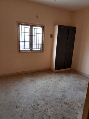 Room in  Apartment at Urapakkam – for Sale