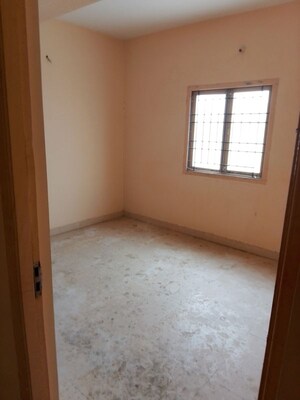 Room in  Apartment at Urapakkam – for Sale