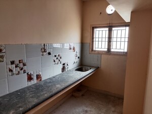 Kitchen in  Apartment at Urapakkam – for Sale