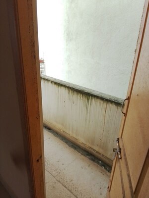 Bathroom in  Apartment at Urapakkam – for Sale