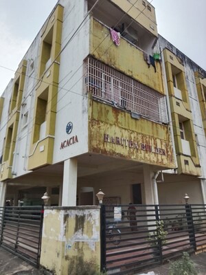  Apartment For Sale in Urapakkam