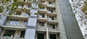 Apartment For Sale in Khar West