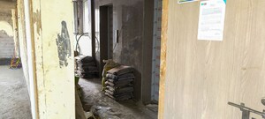   Apartment at Khar West – for Sale