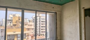 Building Lobby in  Apartment at Khar West – for Sale