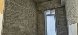 Building Lobby in  Apartment at Khar West – for Sale