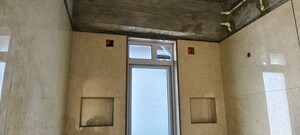 Furnished Amenities in  Apartment at Khar West – for Sale