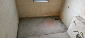   Apartment at Khar West – for Sale