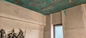   Apartment at Khar West – for Sale