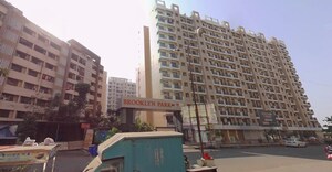  Apartment For Sale in Virar
