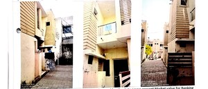  Independent House For Sale in Khambhalia