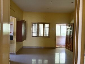 Room in  Apartment at Lakshmipuram – for Sale