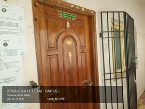 Furnished Amenities in  Apartment at Lakshmipuram – for Sale