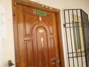 Furnished Amenities in  Apartment at Lakshmipuram – for Sale