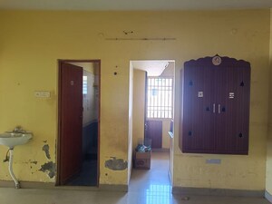 Room in  Apartment at Lakshmipuram – for Sale