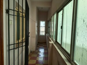 Building Lobby in  Apartment at Lakshmipuram – for Sale