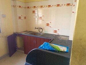 Bedroom in  Apartment at Lakshmipuram – for Sale