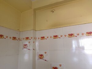 Furnished Amenities in  Apartment at Lakshmipuram – for Sale