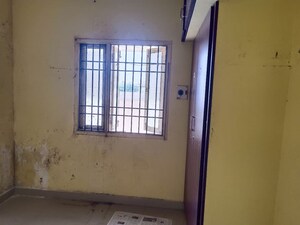 Room in  Apartment at Lakshmipuram – for Sale