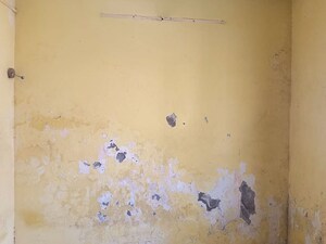 Furnished Amenities in  Apartment at Lakshmipuram – for Sale