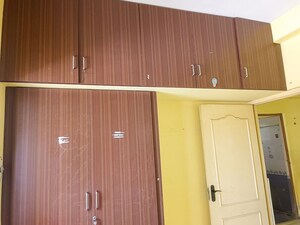 Furnished Amenities in  Apartment at Lakshmipuram – for Sale