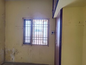 Room in  Apartment at Lakshmipuram – for Sale