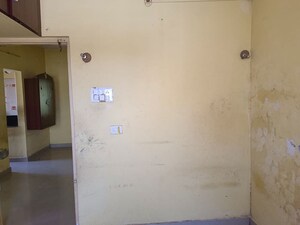 Room in  Apartment at Lakshmipuram – for Sale