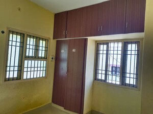 Room in  Apartment at Lakshmipuram – for Sale