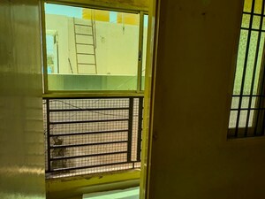 Room in  Apartment at Lakshmipuram – for Sale