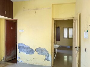 Room in  Apartment at Lakshmipuram – for Sale