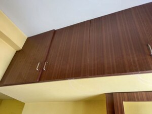 Furnished Amenities in  Apartment at Lakshmipuram – for Sale