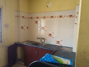 Bedroom in  Apartment at Lakshmipuram – for Sale