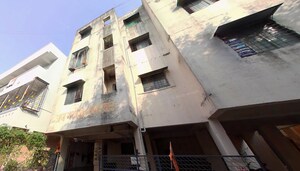  Apartment For Sale in Pimpri Chinchwad Pcmc
