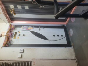 Room in  Apartment at Pimpri Chinchwad Pcmc – for Sale