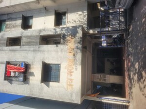 Apartment – Exterior View View at Pimpri Chinchwad Pcmc - for Sale