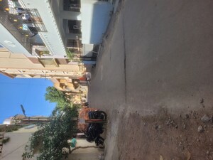  Apartment – Exterior View View at Pimpri Chinchwad Pcmc - for Sale