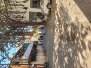 Apartment – Exterior View View at Pimpri Chinchwad Pcmc - for Sale