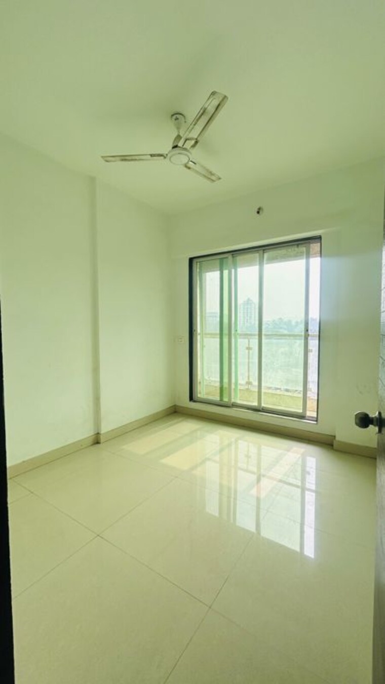 Bedroom, ekveera-sb-tower 2 Bedroom 676 Sq.Ft. Apartment In Dombivli East Thane 10369034