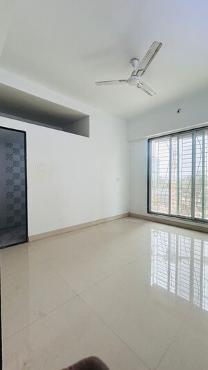 Room in 2 BHK Apartment at Ekveera SB Tower, Dombivli East – for Sale