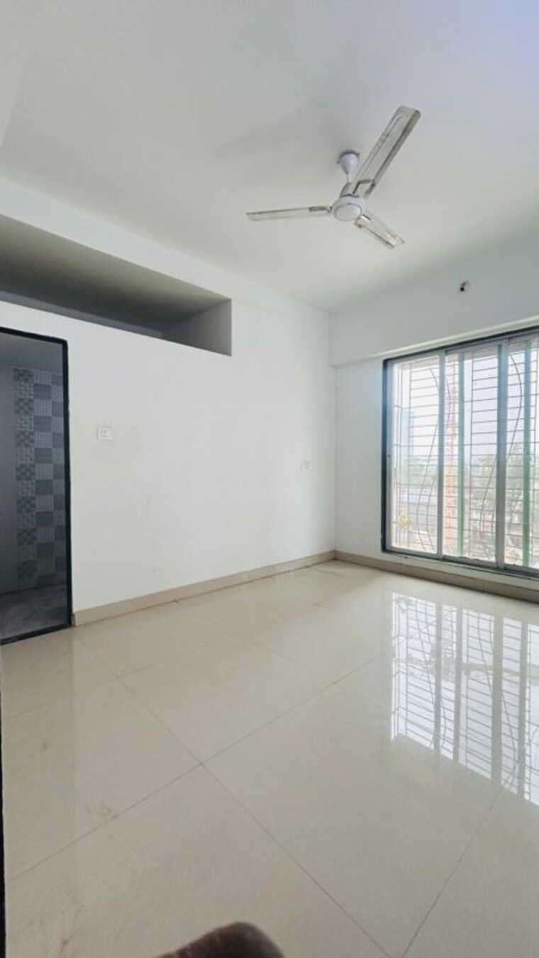 Room, ekveera-sb-tower 2 Bedroom 676 Sq.Ft. Apartment In Dombivli East Thane 10369034