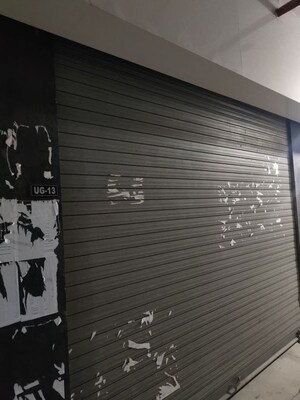  Shop For Sale in Palanpur